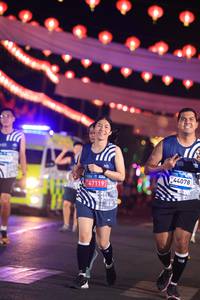 BIB: 
                            <button type="button" onclick="openModal(23806011)" class="btn btn-primary btn-sm float-right btn-popup" data-toggle="modal" data-target=".modal-high-quality">
                        <i class="fas fa-shopping-cart"></i> Add to Cart
                    </button>
                                            <button type="button" onclick="isThisMe(23806011, true)" class="btn btn-success btn-sm float-right btn-popup btn-isme hidden" data-toggle="tooltip" data-placement="bottom" title="นี่คือรูปของคุณใช่ไหม คลิกที่นี่เพื่อเอาเข้าอัลบั้ม">
                        <i class="fas fa-plus"></i> Add to album
                    </button>
                    <button type="button" onclick="isThisMe(23806011, false)" class="btn btn-warning btn-sm float-right btn-popup btn-isnotme hidden">
                        <i class="fas fa-ban"></i> Remove from album
                    </button>